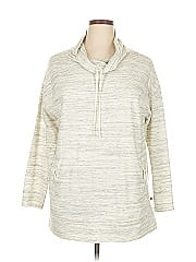 T By Talbots Pullover Sweater