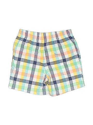 Carter's Shorts (view 2)
