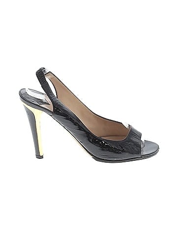 Jimmy Choo Heels (view 1)