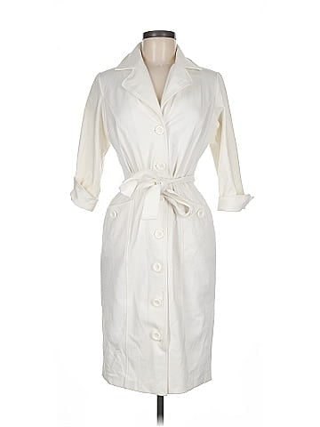 Spiegel Trenchcoat (view 1)