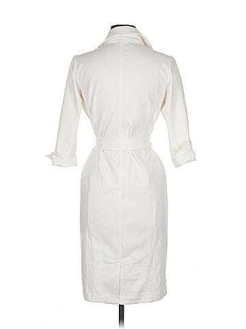 Spiegel Trenchcoat (view 2)