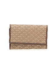Gucci Card Holder 