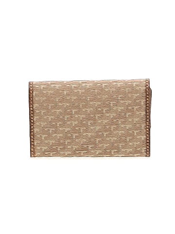 Gucci Vintage 6-Key Holder (view 2)