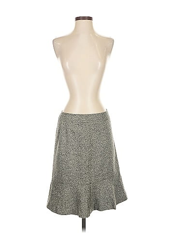 Majorelle Cocktail Dress (view 1)