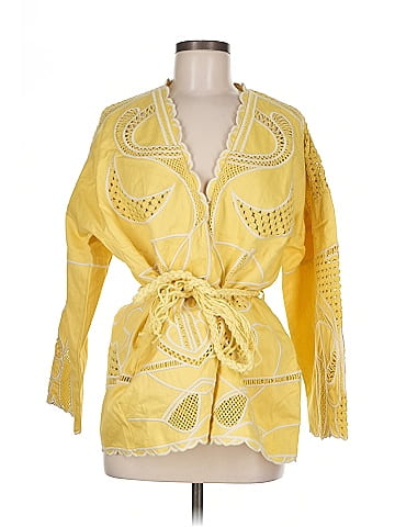 Maje Jacket (view 1)