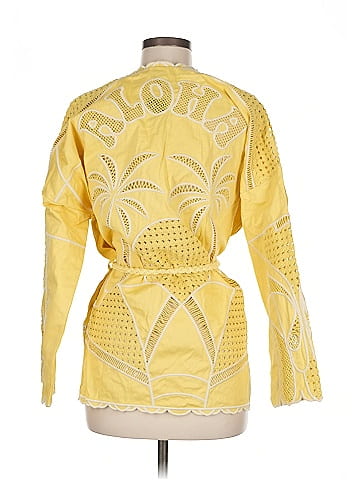 Maje Jacket (view 2)