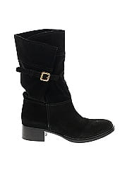 Prada Boots