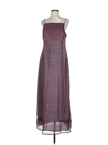 Gianfranco Ferre Studio Casual Dress (view 1)