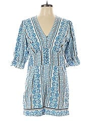 Farm Rio For Anthropologie Romper