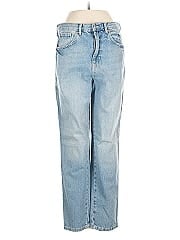 We The Free Jeans