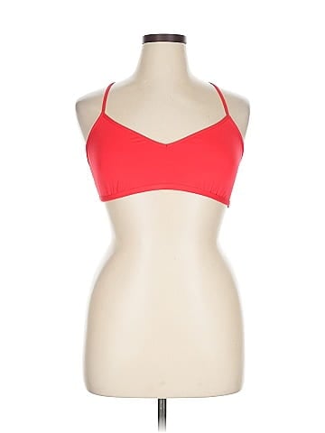 Carve Designs Tank Top (view 1)