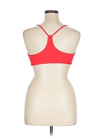 Carve Designs Tank Top (view 2)