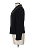 Casual Corner Annex Black Blazer Size 6 (petite) - photo 5