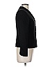 Casual Corner Annex Black Blazer Size 6 (petite) - photo 4