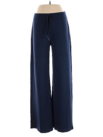 SPANX Casual Pants (view 1)
