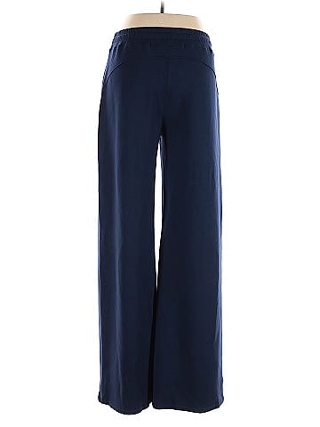 SPANX Casual Pants (view 2)