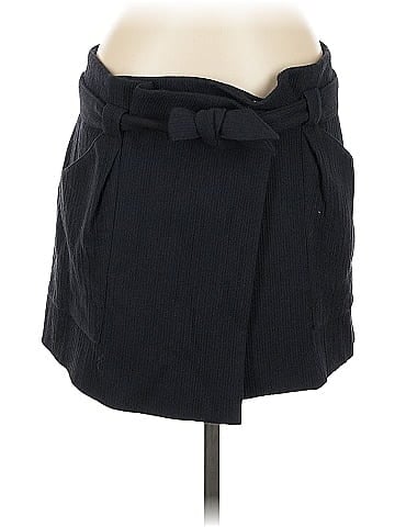 Vanessa Bruno Athe Casual Skirt (view 1)