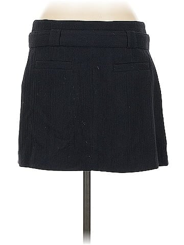 Vanessa Bruno Athe Casual Skirt (view 2)