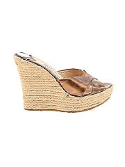 Jimmy Choo Wedges