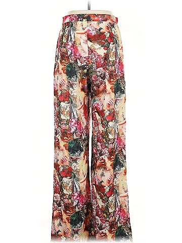 PrettyLittleThing Casual Pants (view 2)