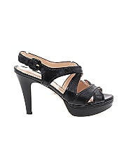 Prada Sandals