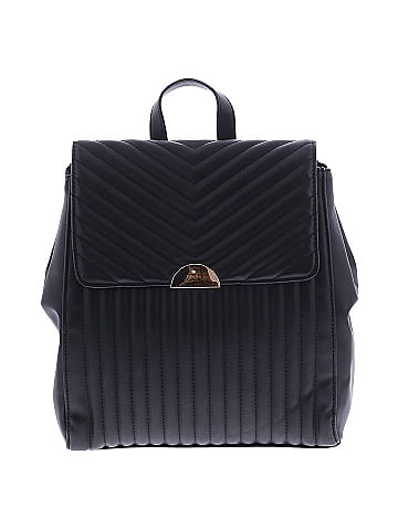 A New Day Backpack (view 1)