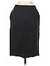 A New Day Black Formal Skirt Size 4 - photo 2