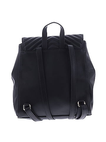 A New Day Backpack (view 2)