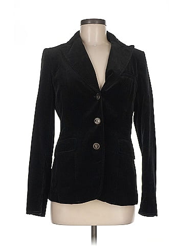 Banana Republic Blazer (view 1)