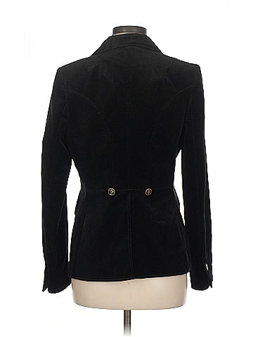 Banana Republic Blazer (view 2)