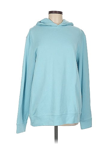 Reserved Sweatshirt (view 1)