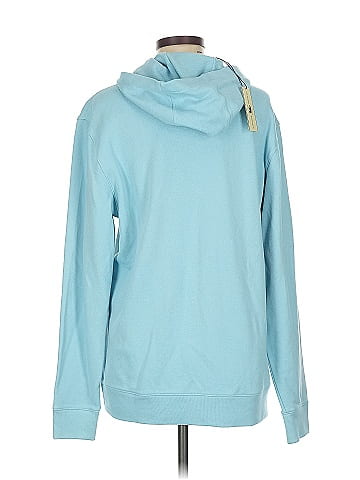Reserved Sweatshirt (view 2)