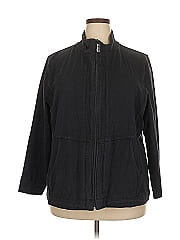 Talbots Outlet Jacket
