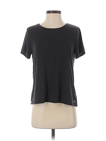 Gap Fit Short Sleeve T-Shirt (view 1)