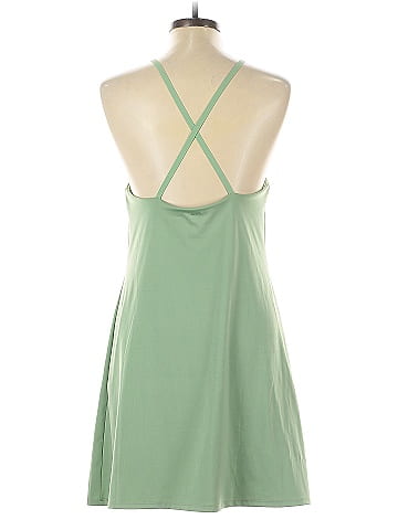MWL by Madewell Romper (view 2)