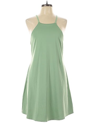 MWL by Madewell Romper (view 1)