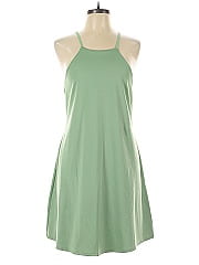 Mwl By Madewell Romper