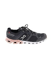 On Cloud Sneakers