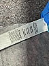 Chico's Teal Cardigan Size Med (1) - photo 8