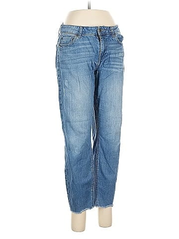 Pistola Jeans (view 1)