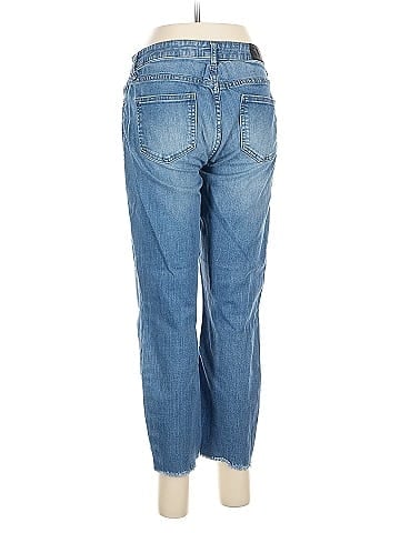 Pistola Jeans (view 2)