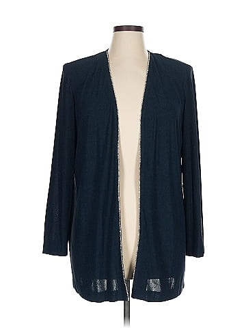 Alex Evenings Jacket (view 1)