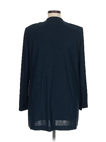 Alex Evenings Jacket (view 2)