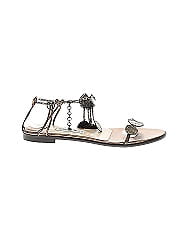 Jimmy Choo Sandals