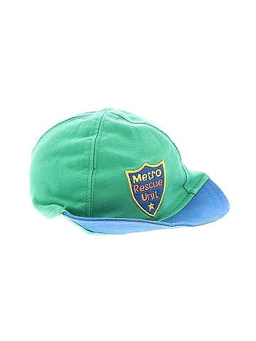 Okie Dokie Hat (view 1)