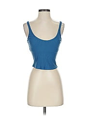 Vuori Tank Top