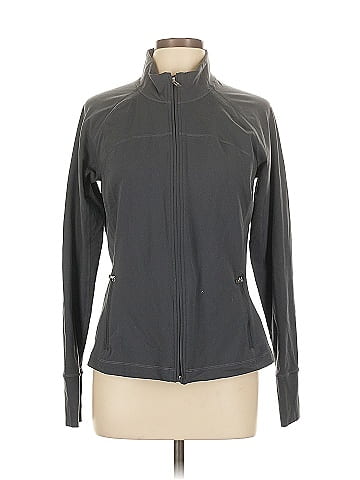 Gap Fit Cardigan (view 1)