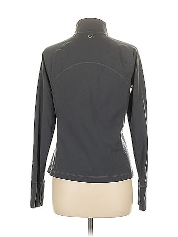 Gap Fit Cardigan (view 2)