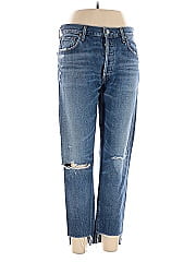 Citizens Of Humanity Jeans