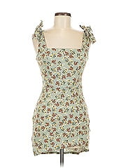 Trixxi Casual Dress